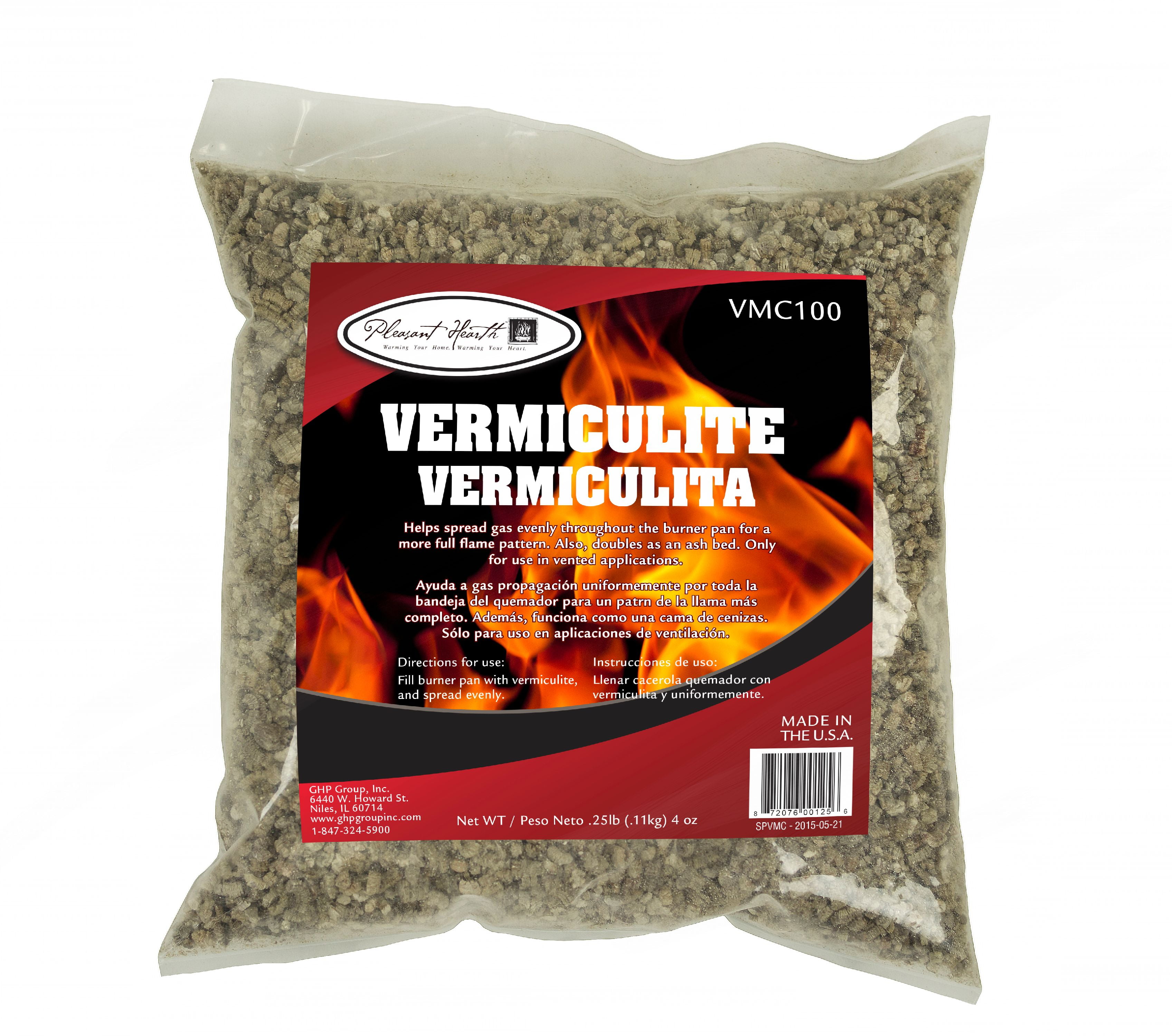 100 Litre Bag Loose Fill Loft Insulation Vermiculite - China Loft  Insulation Vermiculite, Loose Fill Vermiculite | Made-in-China.com