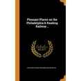 thumbnail image 1 of Pleasant Places on the Philadelphia & Reading Railway .. (Hardcover), 1 of 1