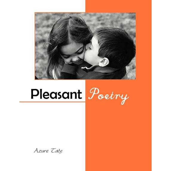 Pleasant Poetry