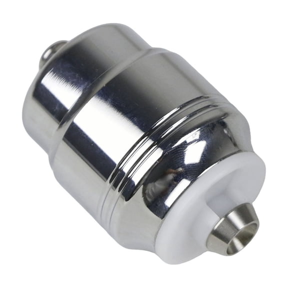 Pleasant Rear Suspension For Folding Bikes Delivering Great Shock Management And Fast Assembly