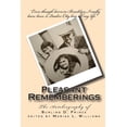 thumbnail image 1 of Pleasant Rememberings, 1 of 1