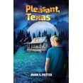 thumbnail image 1 of Pleasant, Texas, (Paperback), 1 of 1