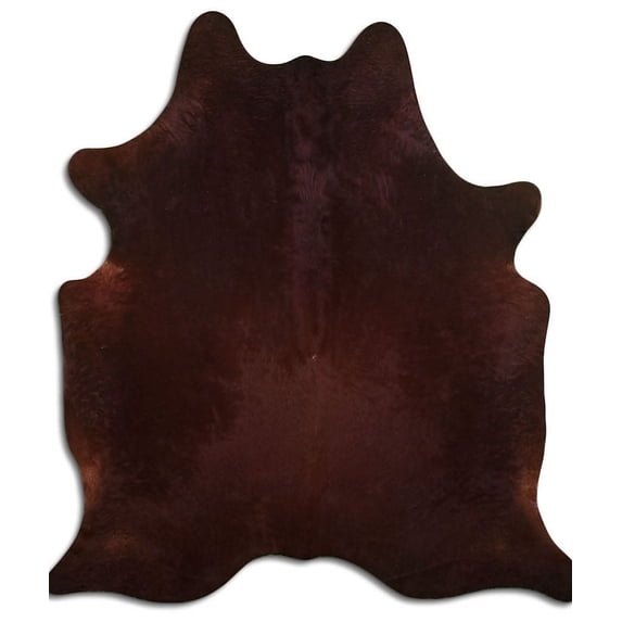 Pleasantly NATURAL cowhide rugs for sale BROWN wholesale cowhides area rug
