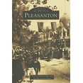 thumbnail image 1 of Pre-Owned Pleasanton (Paperback) 0738547611 9780738547619, 1 of 1