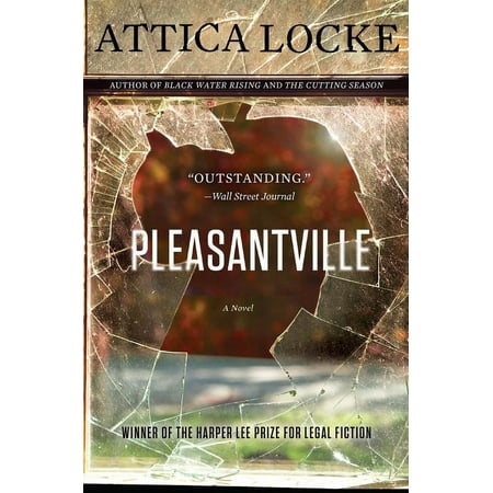Jay Porter Pleasantville, Book 2, (Paperback)