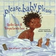 thumbnail image 1 of Please, Baby, Please, (Paperback), 1 of 1