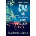 thumbnail image 1 of Pre-Owned Please Be with Me : A Song for My Father, Duane Allman (Paperback) 9780812981193, 1 of 1