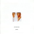thumbnail image 1 of Please (CD), 1 of 1