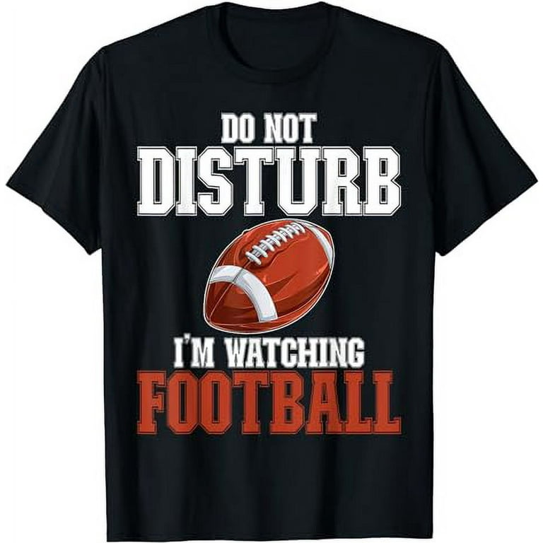 Funny Not Watching Super Bowl Super Bowl Commercials: Humor