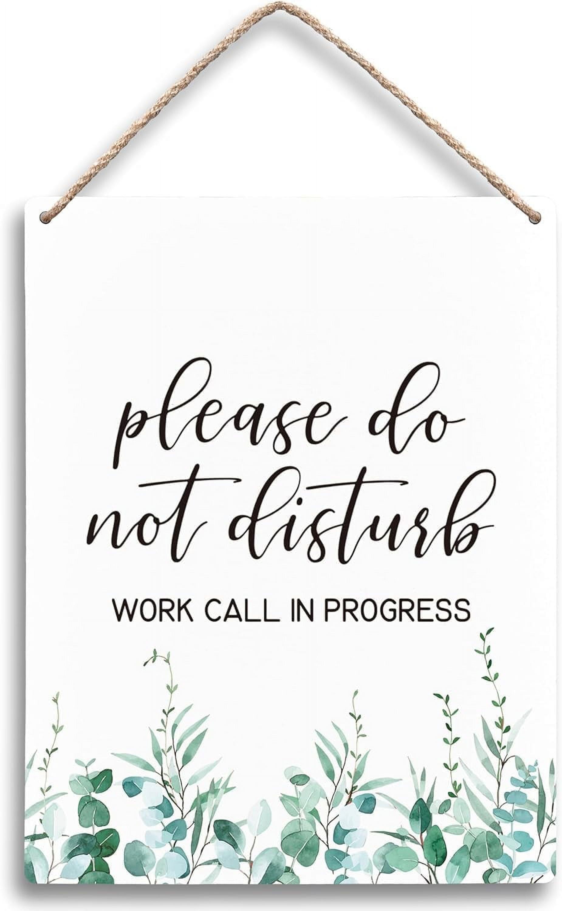 please-do-not-disturb-work-call-in-progress-hanging-wooden-signs-8x10-office-door-signs-do-not-disturb-door-sign-office-sign-for-door-office-wall-decor-do-not-disturb-sign-for for Free Printable Office Door Signs Please Do Not Disturb Work Call In Progress Hanging Wooden Signs 8x10, Office Door Signs, Do Not Disturb Door Sign, Office Sign For Door, Office Wall Decor, Do Not Disturb Sign For for Free Printable Office Door Signs