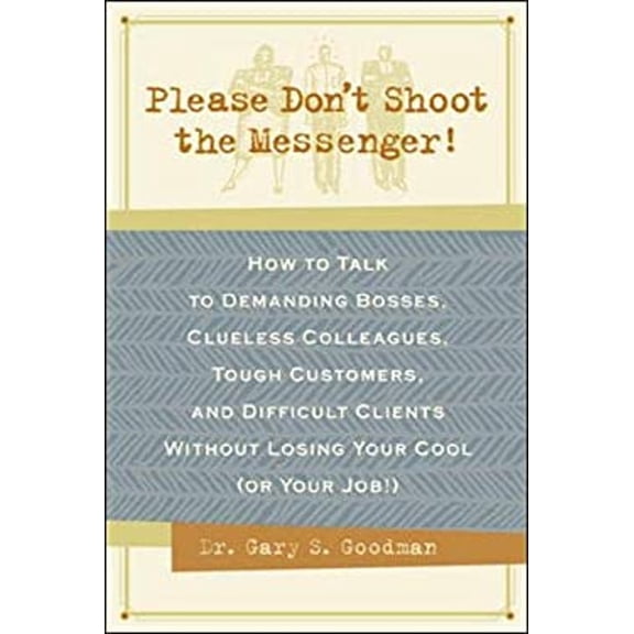 Pre-Owned Conversion Tables: Volume 2 DeweyLC (Paperback) 0809225204 9780809225200