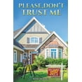 thumbnail image 1 of Please, Don't Trust Me, (Paperback), 1 of 1