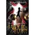 thumbnail image 1 of Please Don't Tell My Parents Please Don't Tell My Parents I Blew Up the Moon, Book 2, (Paperback), 1 of 1