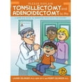 thumbnail image 1 of Pre-Owned Please Explain Tonsillectomy & Adenoidectomy To Me: A Complete Guide to Preparing Your Child for (Paperback) by Laurie Zelinger, Perry Zelinger, 1 of 1