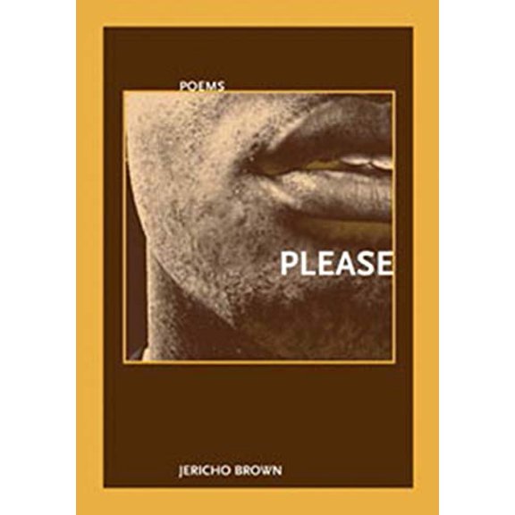 Pre-Owned Please (Paperback) 1930974795 9781930974791