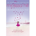 thumbnail image 1 of Pre-Owned Please Forgive Me (Paperback) 0340952954 9780340952955, 1 of 1