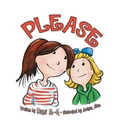 Please, Hardcover