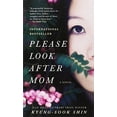 thumbnail image 1 of Pre-Owned Please Look After Mom (Paperback) 0307948978 9780307948977, 1 of 1
