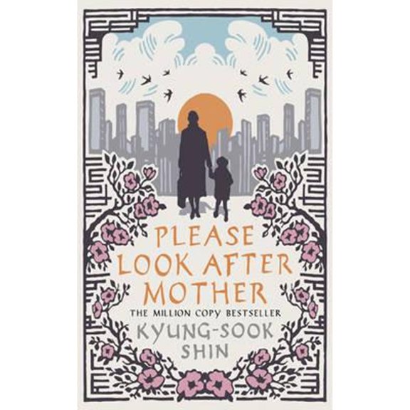 Pre-Owned Please Look After Mother (Hardcover) by Kyung-Sook Shin