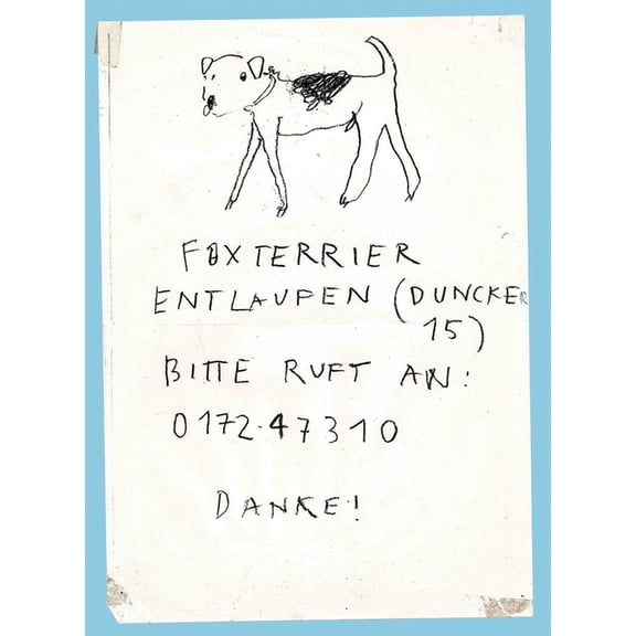 Please Look in the Basement, (Paperback)