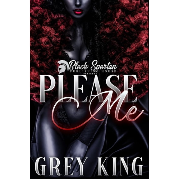 Please Me (Paperback)