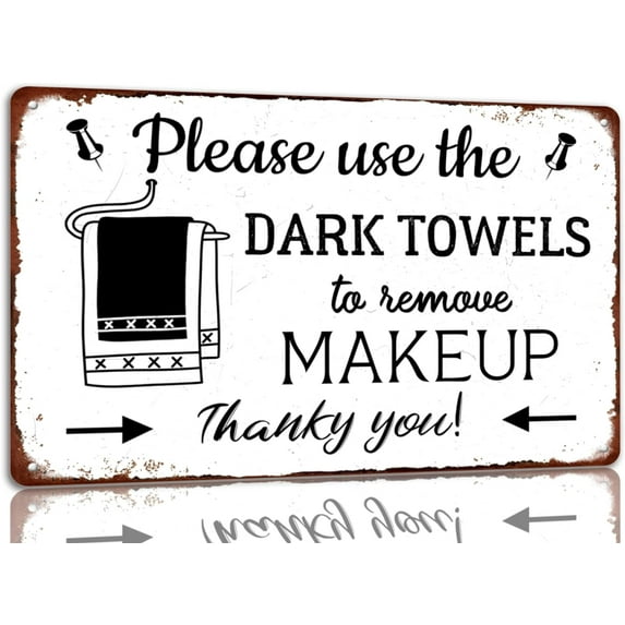 Please No Smoking Or Vaping Inside The House Metal Sign Funny Warning Tin Sign Vintage Home Wall Decorations For Kitchen Cafe Bar 8x12 Inch