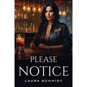 Please, Notice, Paperback