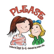 Please, Paperback