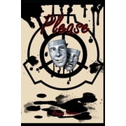 Please (Paperback)