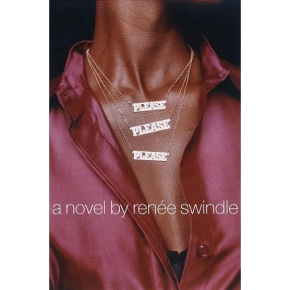 Pre-Owned Please Please Please (Hardcover) 0385318634 9780385318631