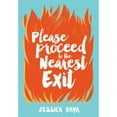 thumbnail image 1 of Pre-Owned Please Proceed to the Nearest Exit (Paperback) 0771073208 9780771073205, 1 of 1