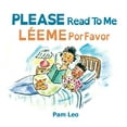 thumbnail image 1 of Please Read To Me, (Hardcover), 1 of 1