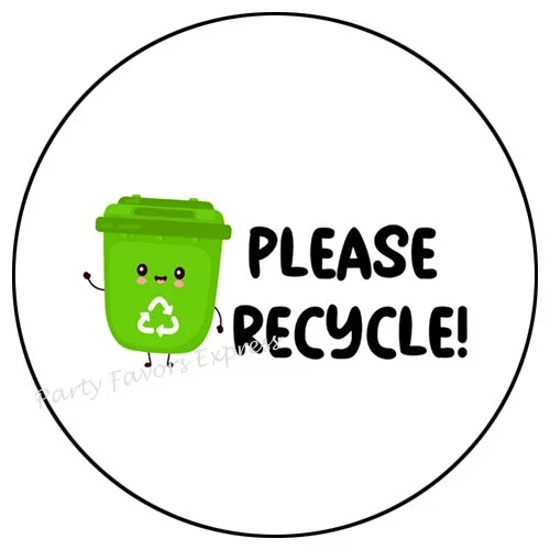 Free Recycling Stickers at Paul Brower blog Free Recycling Stickers at Paul Brower blog