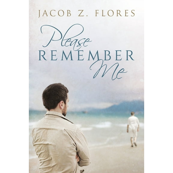 Please Remember Me (Edition 1) (Paperback)