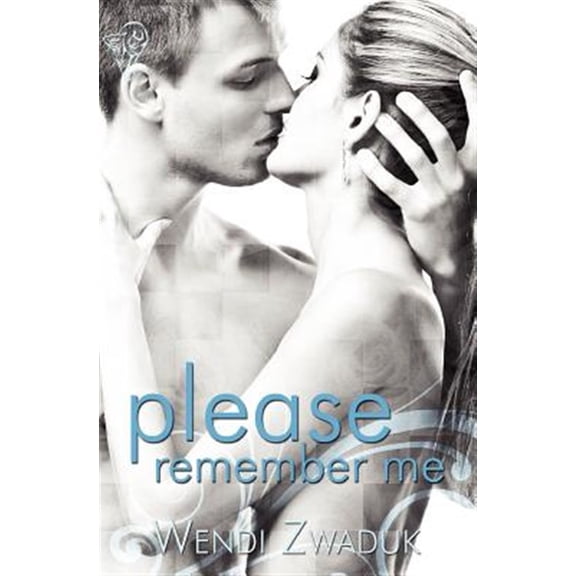 Pre-Owned Please Remember Me (Paperback)