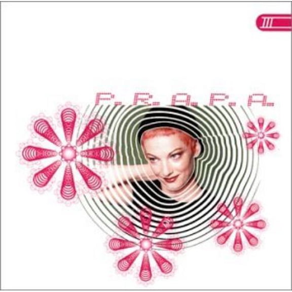 Various Artists Please Rewind And Play Again III (US Import) (CD)