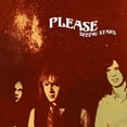 thumbnail image 1 of Please - Seeing Stars - Music & Performance - Vinyl, 1 of 1