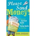 thumbnail image 1 of Please Send Money, 1 of 1