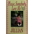 thumbnail image 1 of Please, Somebody Love Me! : Surviving Abuse and Becoming Whole (Paperback) 9780801077609, 1 of 1