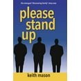 thumbnail image 1 of Please Stand Up (Paperback), 1 of 1