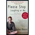 thumbnail image 1 of Pre-Owned Please Stop Laughing at Me: One Woman's Inspirational Story (Paperback) 1440509867 9781440509865, 1 of 1