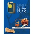 thumbnail image 1 of Please, Tell Me Where It Hurts: An Open Door to Intimate Conversations with Young Children., (Paperback), 1 of 1