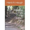 thumbnail image 1 of Please Tell Me Who I Am (Paperback), 1 of 1