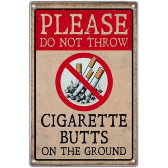 cleaner for cigarette smoke on walls How to Get Rid of Nicotine Stains on Walls: 12 Steps cleaner for cigarette smoke on walls How to Get Rid of Nicotine Stains on Walls: 12 Steps