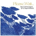 thumbnail image 1 of Please, Wait... (LP), 1 of 1