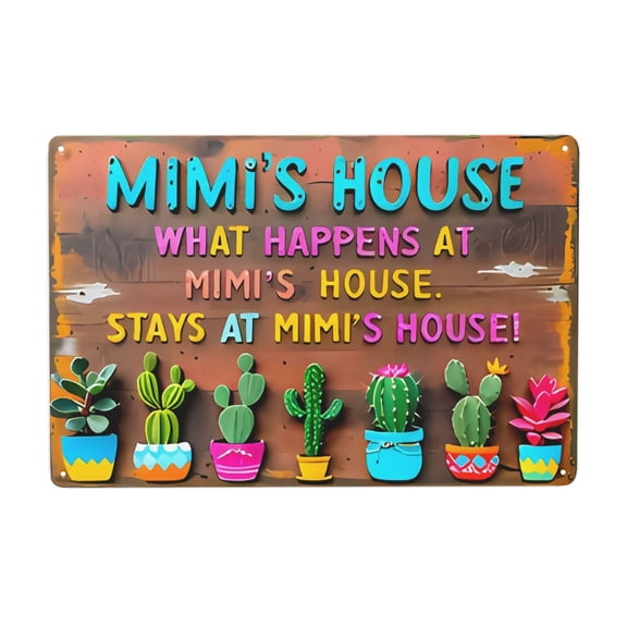 Please pay attention to the content on the billboard., Caution Security Poster for Road Street Home Business Wall Decor Safety Tin Signs 12 x 8 Inches