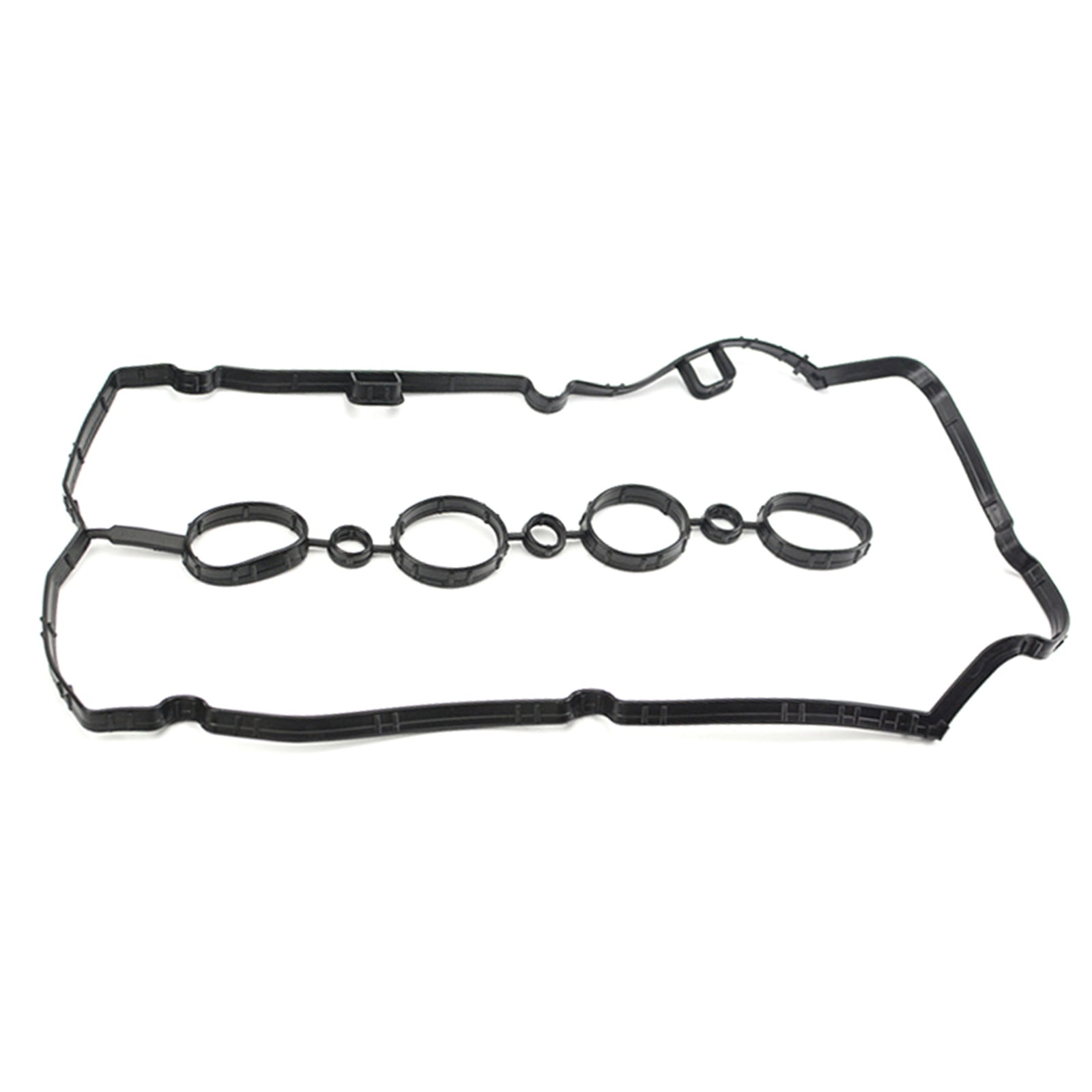 (Please use Fit for) (please send pictures when ordering) OE55354237