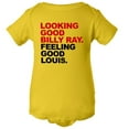 thumbnail image 1 of PleaseMeTees™ Baby Looking Good Billy Ray Louis Trading Places Jokers 1PC, 1 of 1