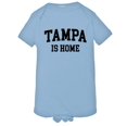 thumbnail image 1 of PleaseMeTees™ Baby Tampa Florida TPA Is Home Born In From HQ Jumpsuit, 1 of 1