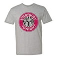 thumbnail image 1 of PleaseMeTees™ Mens Everybody Wang Chung Have Fun Tonight HQ Tee, 1 of 1